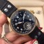 IWC 빅 파일럿 워치 '마커스 뷸러' 에디션