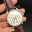 IWC 포르투기저 워치
