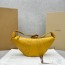 르메르 소프트 나파 크루아상 백 42x56CM