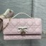 디올 마이 디올 백 미니 21x11x5cm