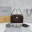 발렌시아가 로데오 스웨이드 미니