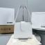 자크뮈스 레 밤비노 롱 숄더백 26*22*9.5cm