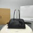 자크뮈스 르 투리스모 핸드백 39x23x17cm