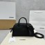 자크뮈스 르 프티 투리스모 백 26*12*16cm