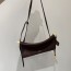 알라이아 르 클릭 이스트/웨스트 백 25×8×12cm