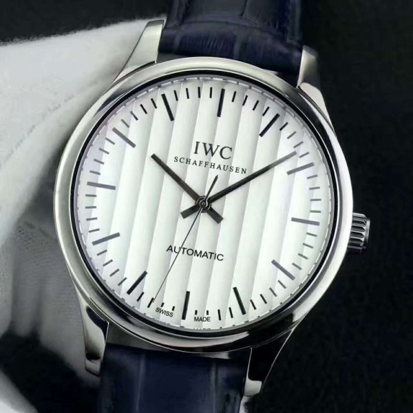 IWC 포르토피노 오토매틱