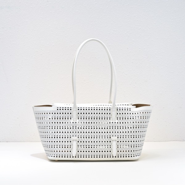 알라이아 뉴 미나 32 백 32*19*16cm