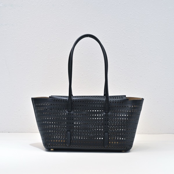 알라이아 뉴 미나 32 백 32*19*16cm