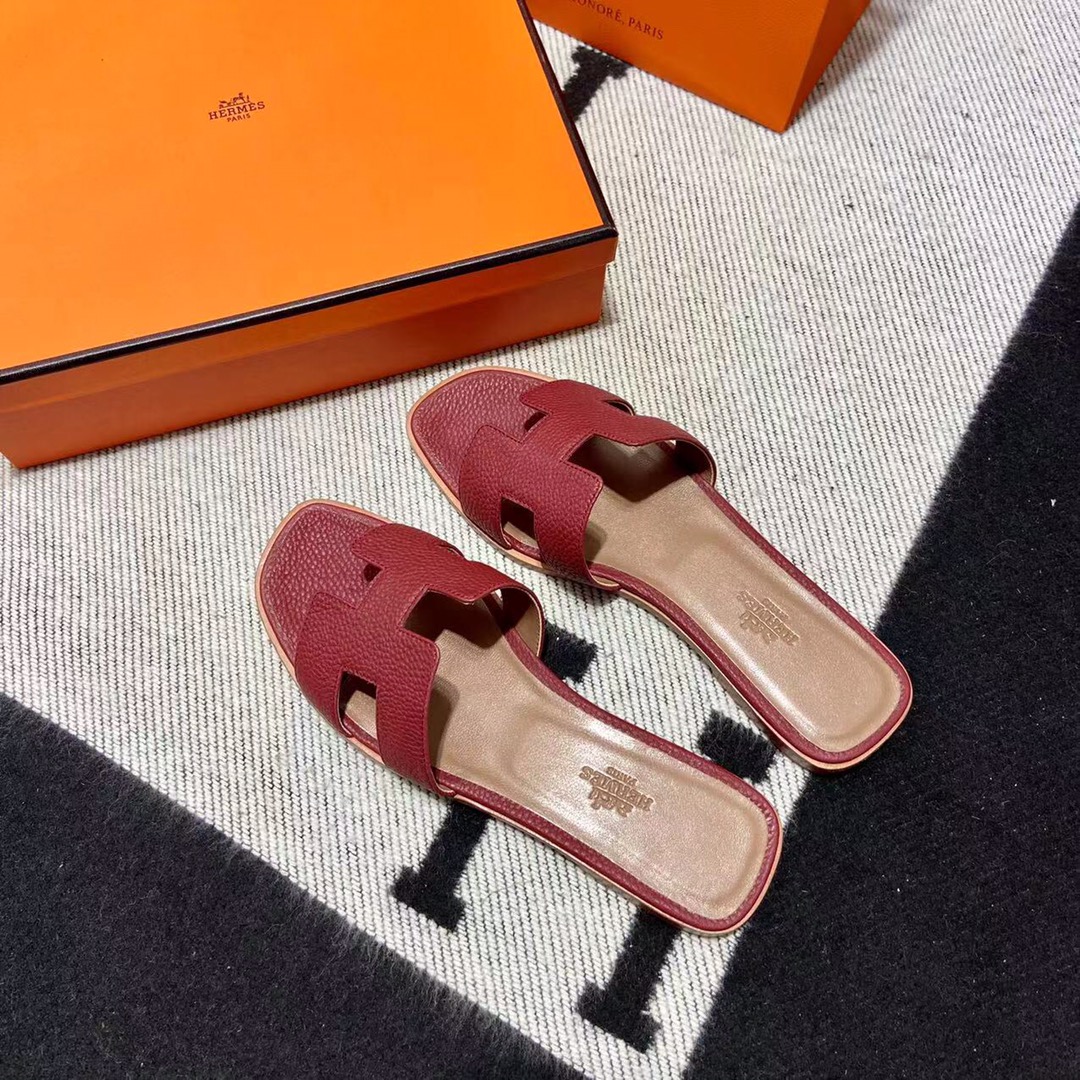 133250749_6.jpg 133250749_6.jpg