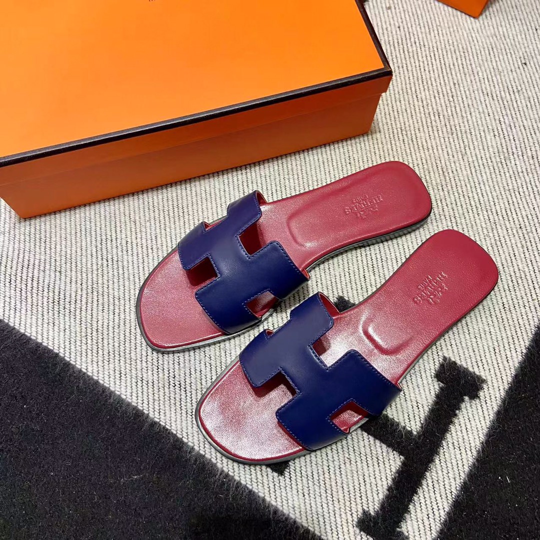 133324000_6.jpg 133324000_6.jpg