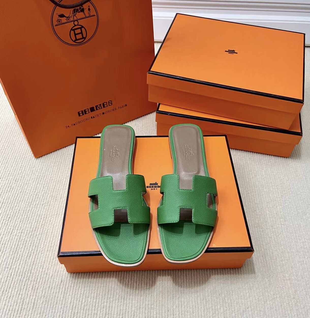 133495010_9.jpg 133495010_9.jpg