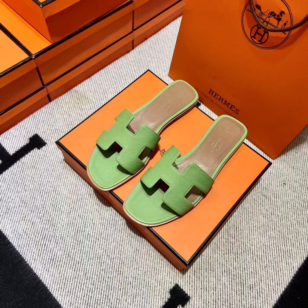 133495405_8.jpg