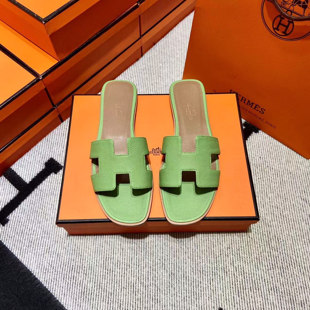 133495405_9.jpg