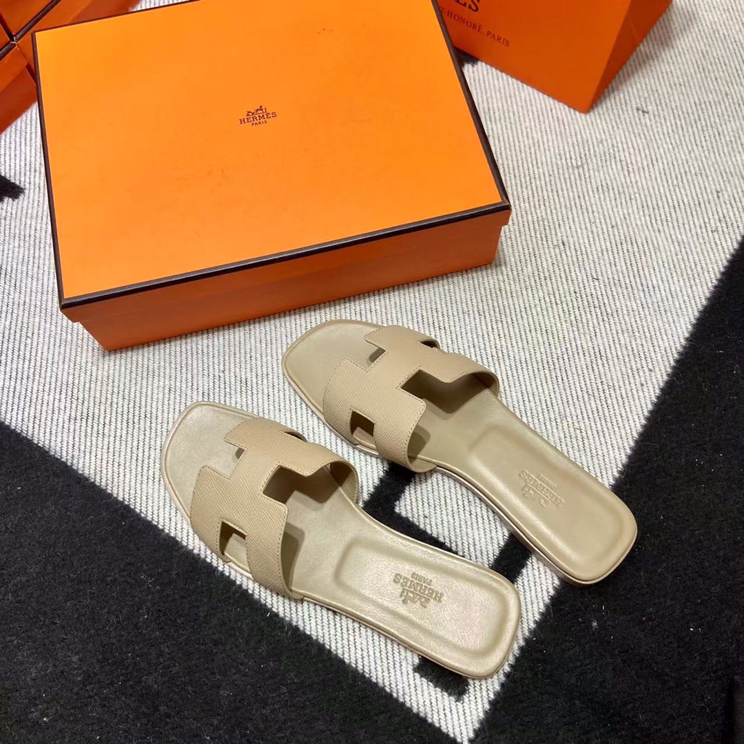 133495482_6.jpg 133495482_6.jpg