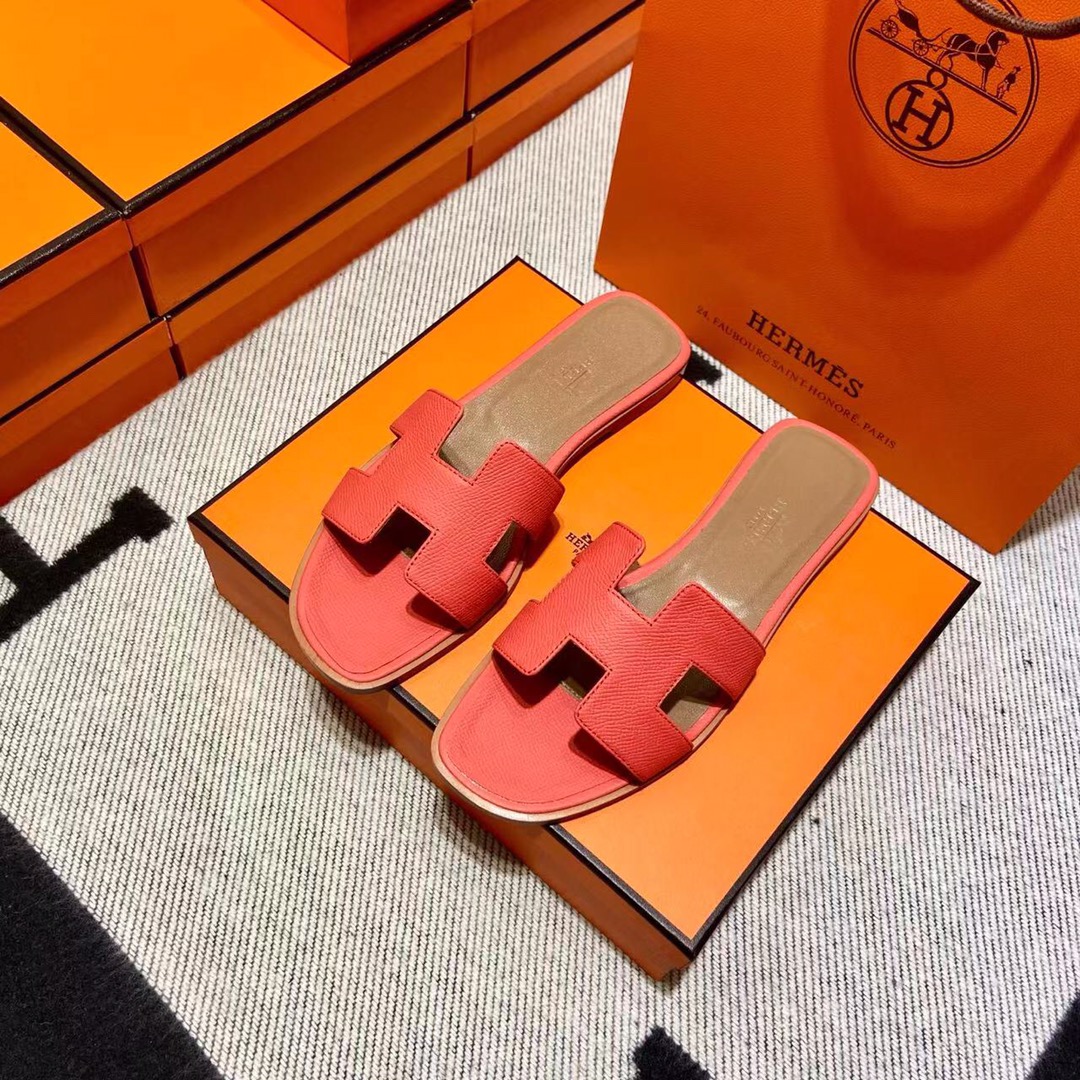 133506376_8.jpg
