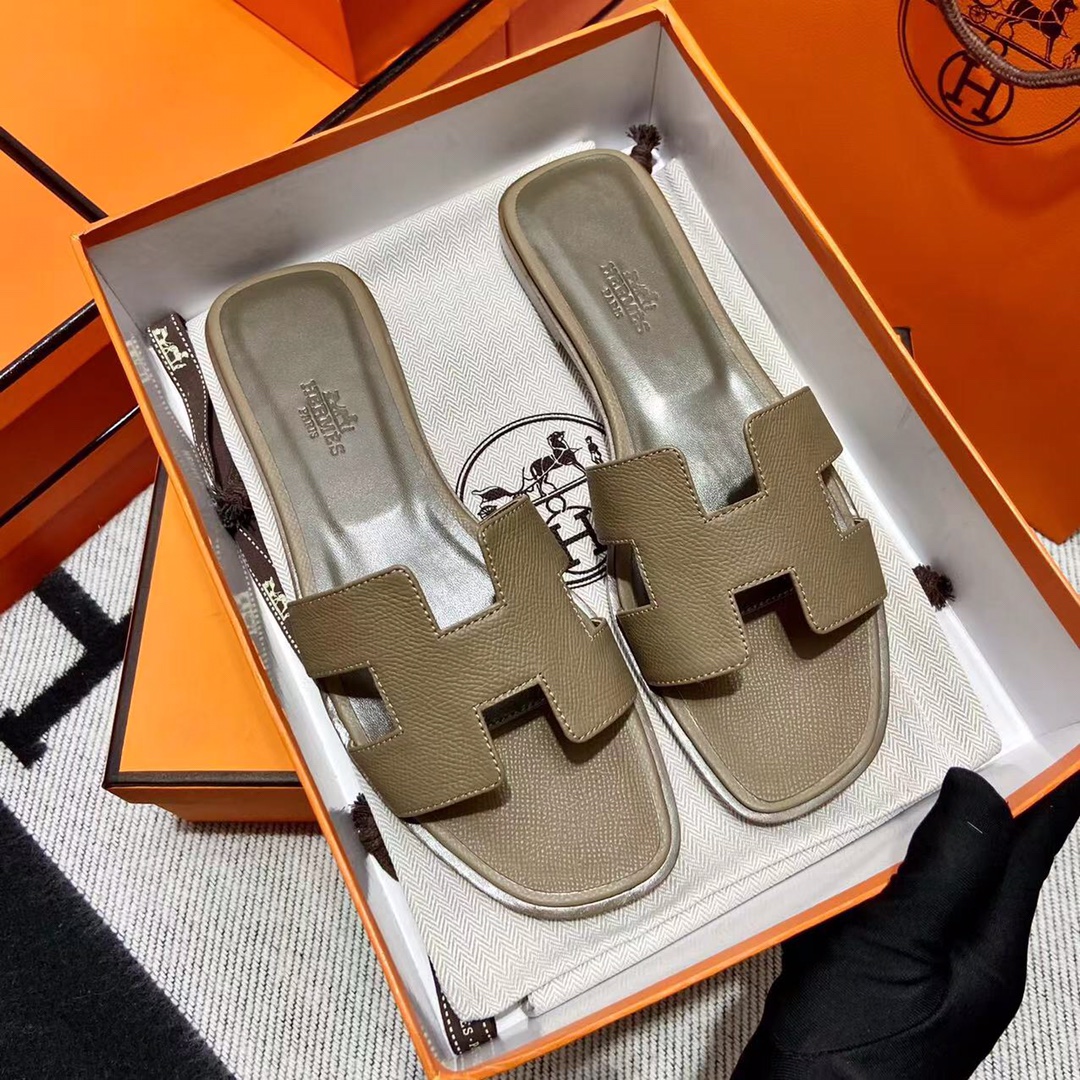 133507974_3.jpg